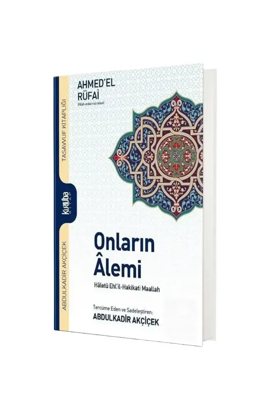 Onların Alemi - 2
