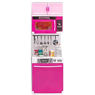 Oydaş Bulaşık Makinesi My Happy Kitchen - 1