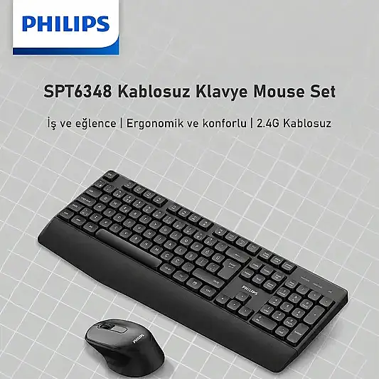 Oydaş Ütü Masalı Dolap Bebekli - 2