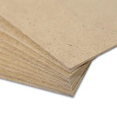 Panda Duralit 25 x 35 4 mm - Panda (1)