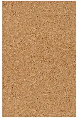 Panda Duralit 50 x 70 4 mm - Panda (1)