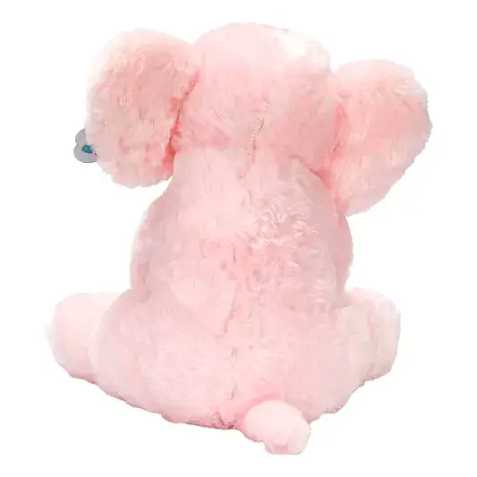 Peluş Fil 30 cm - 5