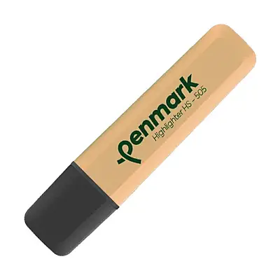 Penmark Tropik Fosforlu Kalem Coco - 1