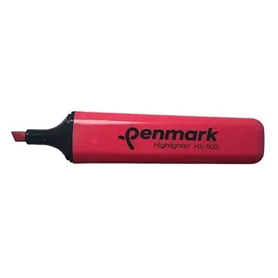Penmark Tropik Fosforlu Kalem Somon - 1