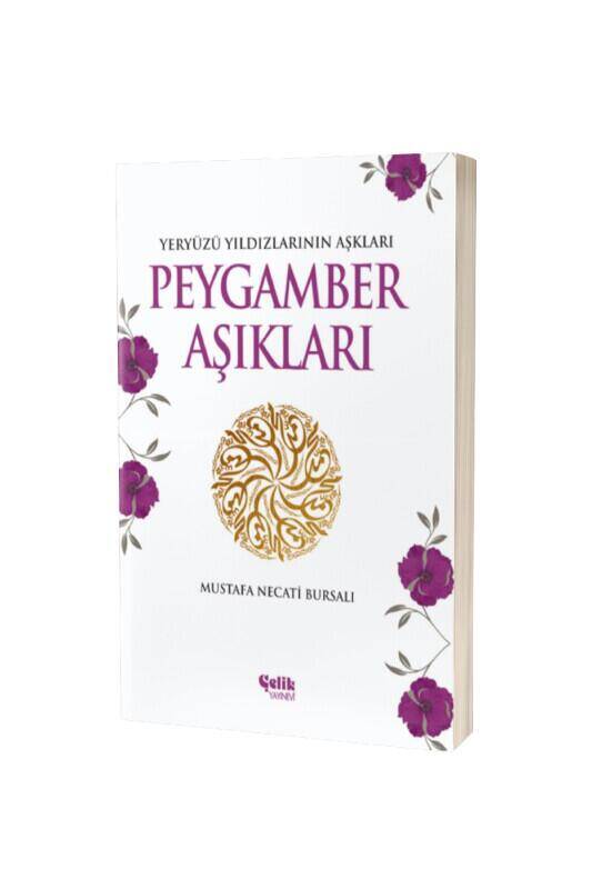 Peygamber Aşıkları - 2
