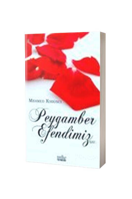 Peygamber Efendimiz - 2