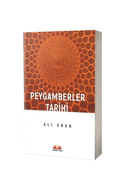 Peygamberler Tarihi - 2