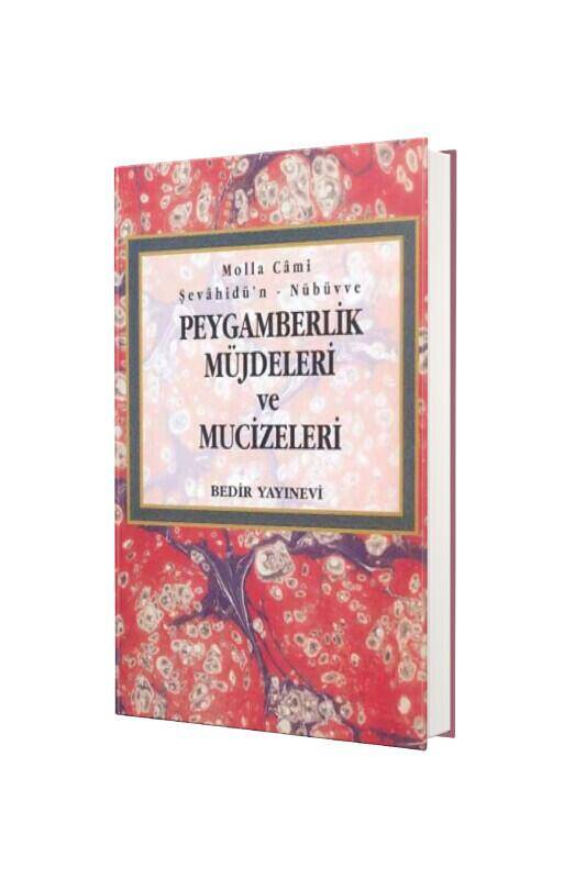 Peygamberlik Müjdeleri ve Mucizeleri - 2