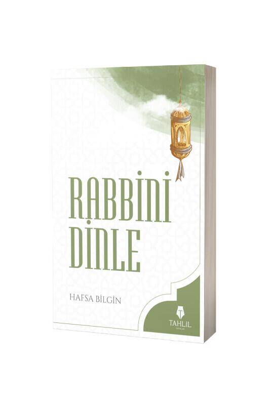 Rabbini Dinle - 2
