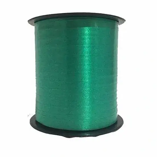 Rafya Yeşil 8 mm 200m - 2
