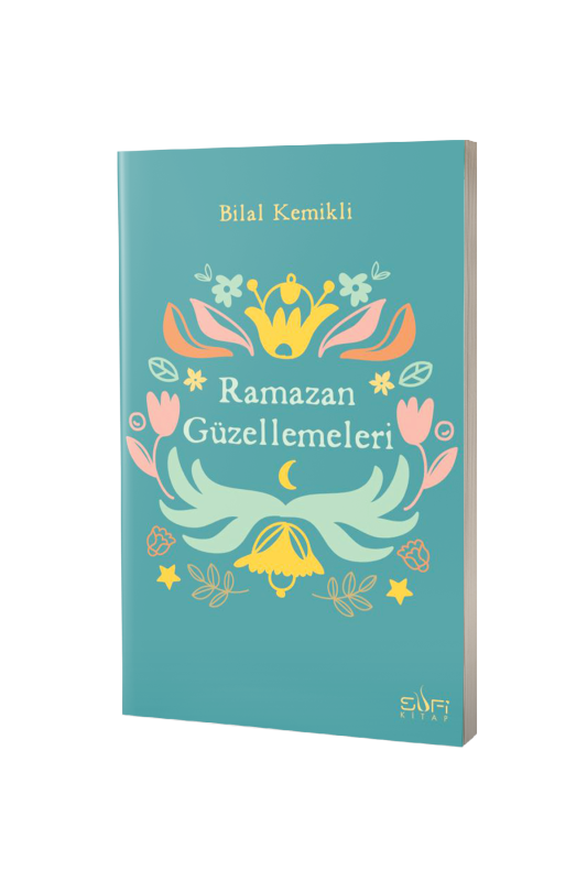 Ramazan Güzellemeleri - 2