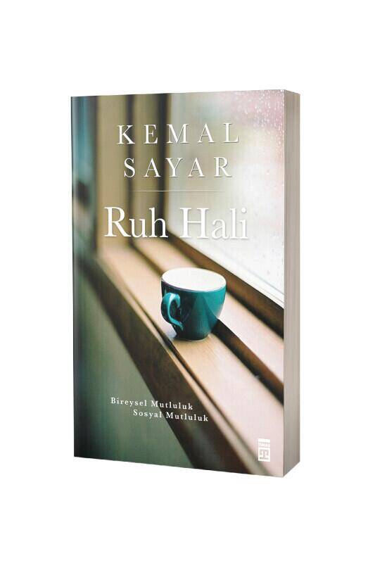 Ruh Hali - 2