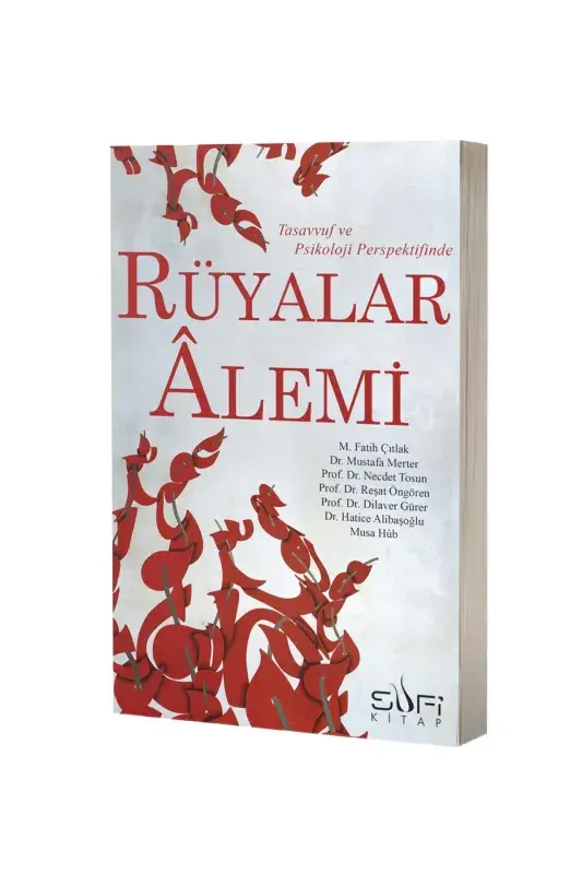 Rüyalar Alemi - 2