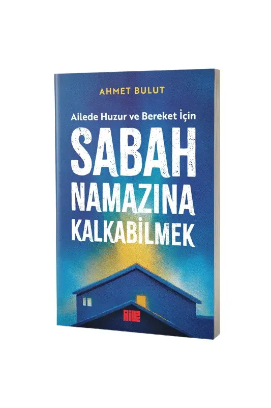 Sabah Namazına Kalkabilmek - 2