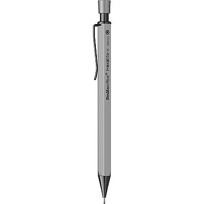 Scrikss Hexalite-X Versatil 0.5 mm Gri - Scrikss (1)