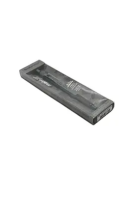 Scrikss Matri-X Mekanik Kurşun Kalem 0.7 mm Gri - 1
