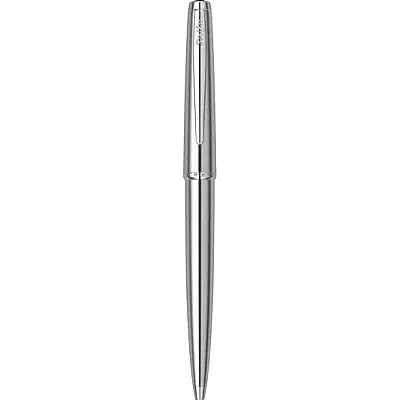 Scrikss Metropolis 78M Tükenmez Kalem - Scrikss (1)
