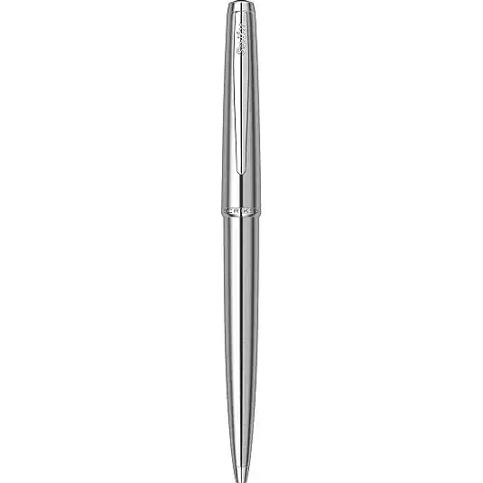 Scrikss Metropolis 78M Tükenmez Kalem - 2
