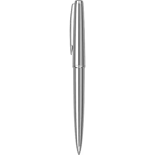 Scrikss Metropolis 78M Tükenmez Kalem - 5