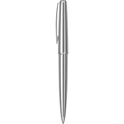 Scrikss Metropolis 78M Tükenmez Kalem - 6