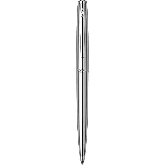 Scrikss Metropolis 78M Tükenmez Kalem - 8