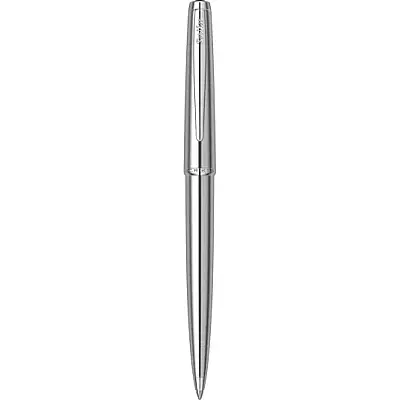 Scrikss Metropolis 78M Tükenmez Kalem - 11