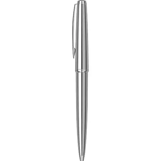 Scrikss Metropolis 78M Tükenmez Kalem - 12