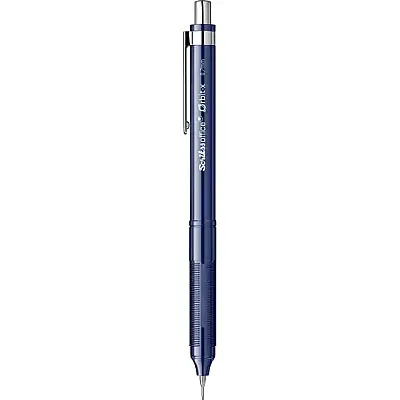 Scrikss Orbit-X Mavi 0.7 mm Versatil Uçlu Kalem - Scrikss (1)