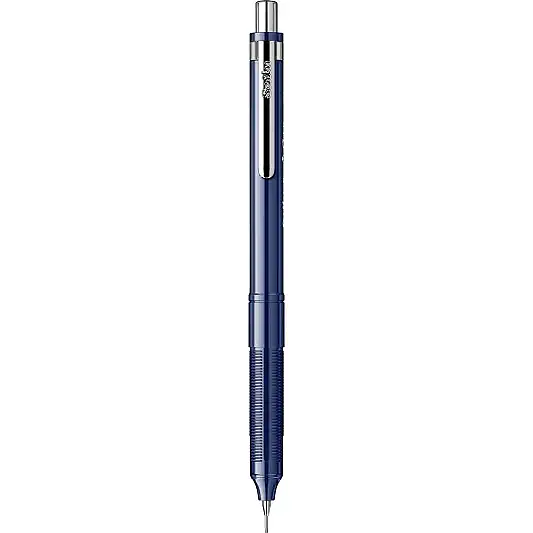 Scrikss Orbit-X Mavi 0.7 mm Versatil Uçlu Kalem - 3