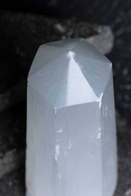 Selenit Kule (S.K. 212) - 5