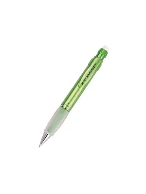 Serve Deep Metalik Yeşil 0.7 mm Versatil Uçlu Kalem - 7