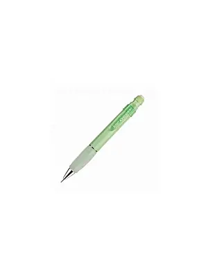 Serve Deep Pastel Elma Yeşil 0.7 mm Versatil Uçlu Kalem - Serve (1)