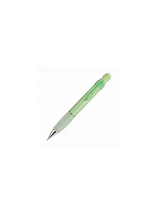 Serve Deep Pastel Elma Yeşil 0.7 mm Versatil Uçlu Kalem - 2
