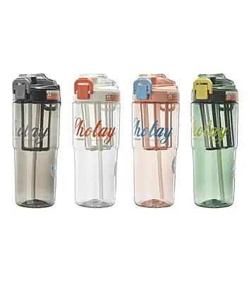 Shotay Bıg Tween Trıtan Mug 950 ml - Shotay (1)
