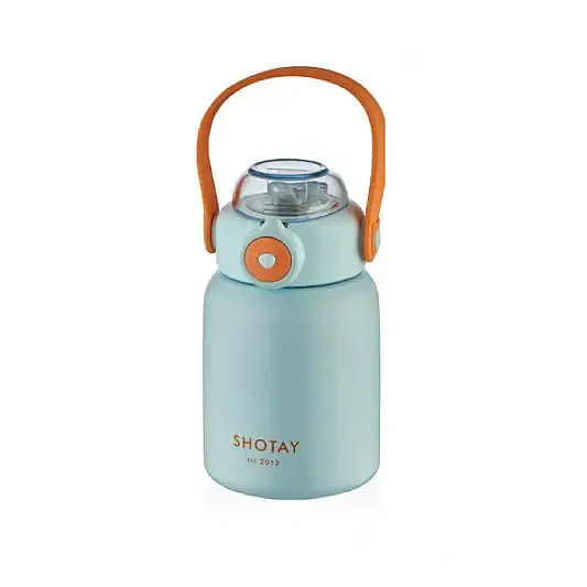 Shotay Fashion Termos Matara 500 ml - 10