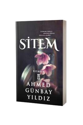 Sitem - Timaş Yayınları (1)