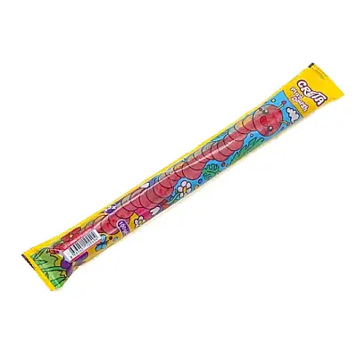 Smarta Creta Oyun Hamuru 100 gr Kırmızı - Smarta (1)