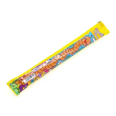 Smarta Creta Oyun Hamuru 100 gr Turuncu - Smarta (1)