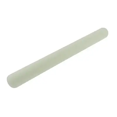 Smarta Yapışmaz Kil Merdane 23 cm - Smarta (1)