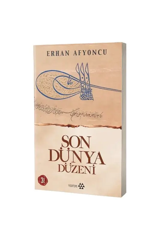 Son Dünya Düzeni - 2