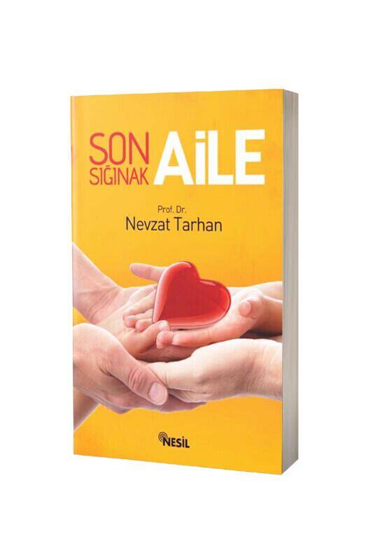 Son Sığınak Aile - 2