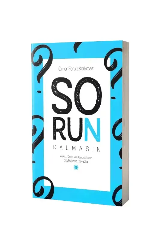 Sorun Kalmasın 2 - 2