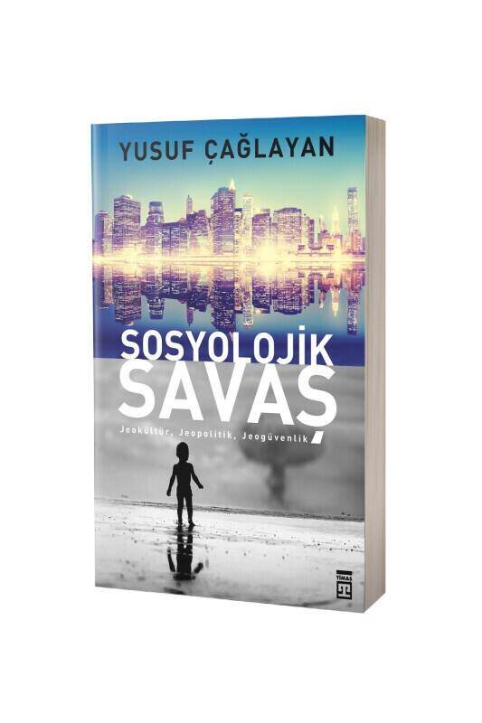 Sosyolojik Savaş - 2