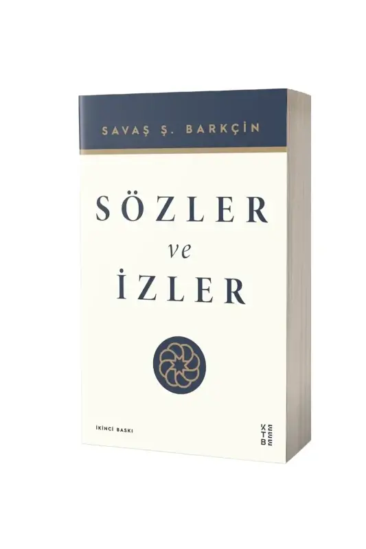 Sözler ve İzler - 2
