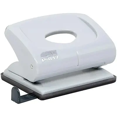 Std Delgeç Popular Gri - STD (1)