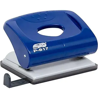 Std Delgeç Popular Mavi - STD (1)