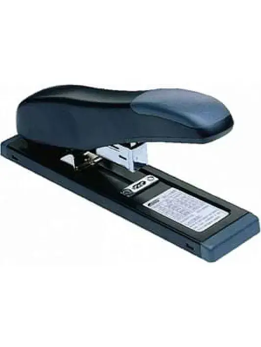 Std Zımba Makinası Profesyonel Kollu HS-100 - 2