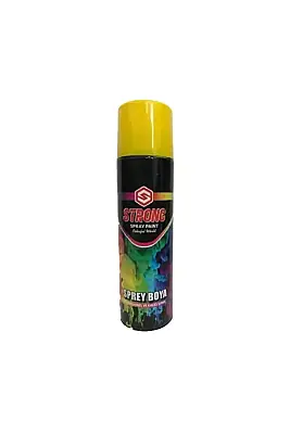 Strong Sprey Boya 200 ml - Strong (1)