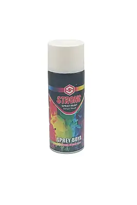 Strong Sprey Boya 400 ml - 1