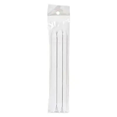 Südor Kağıt Kalem Toz Pastel Dağıtıcı 3 Lü Set - 1